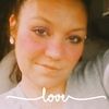 allisonkline266